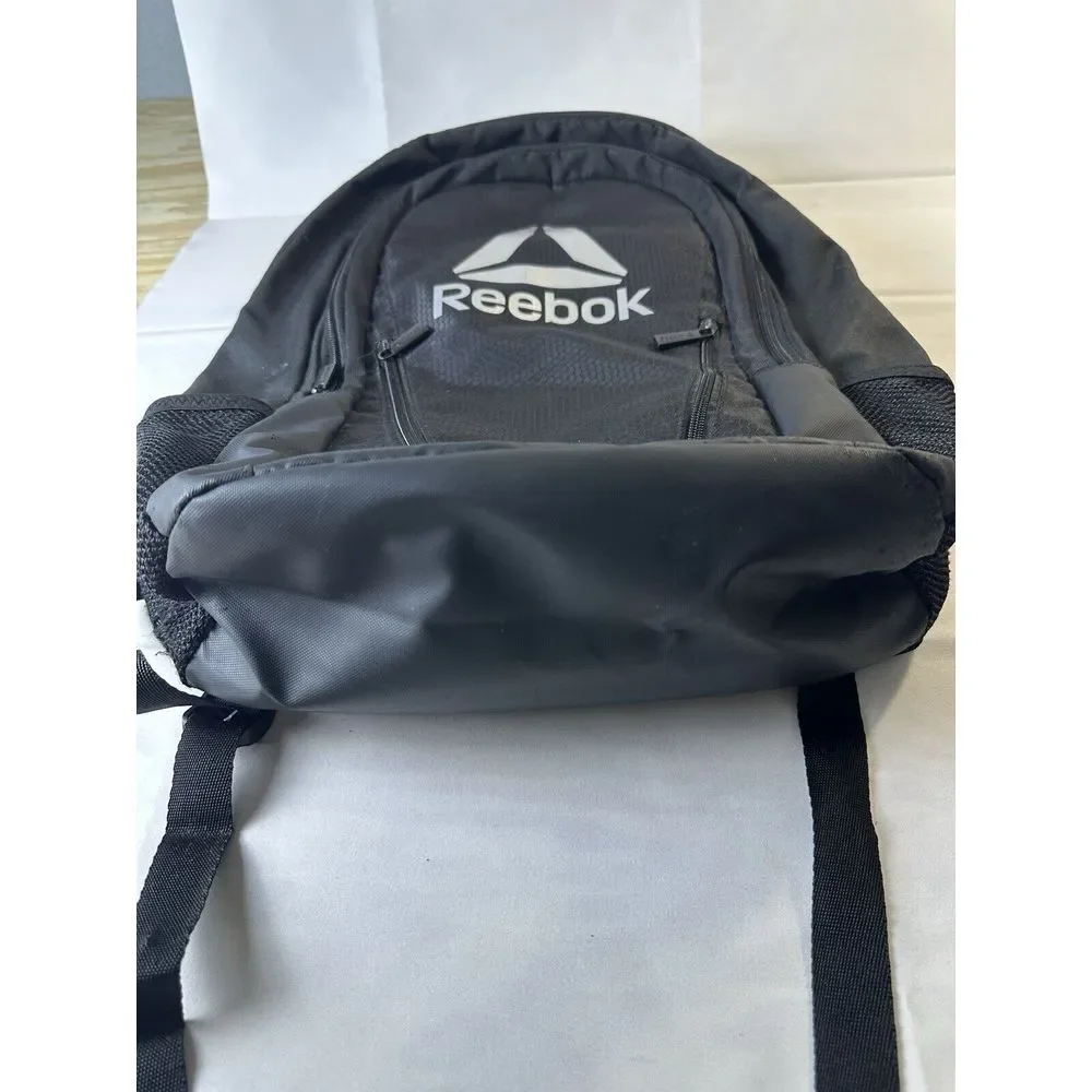 Reebok Unisex‎ Adult Silas 19.5